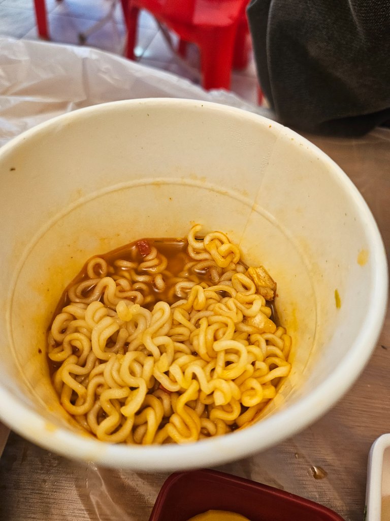 서귀포 횟집 79막회집 외관 및 주차 공간