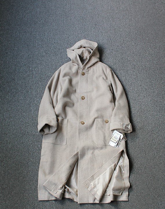 바톤스 온라인 빈티지 의류 상품 목록